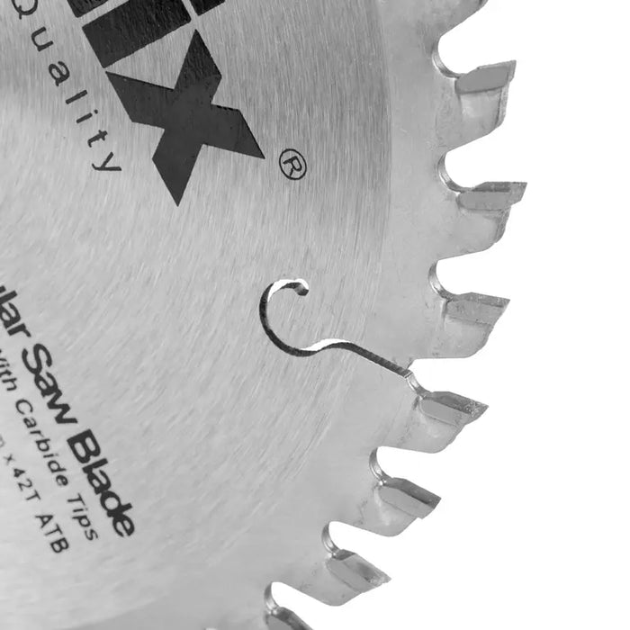 اسطوانة نجارين 180*42 من RONIX