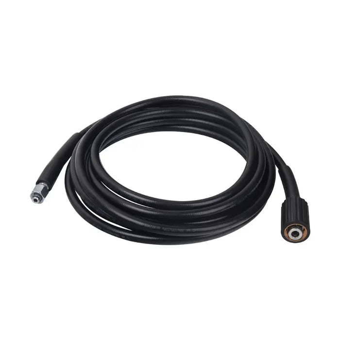 مضخة غسيل 100 بار ماتور من RONIX