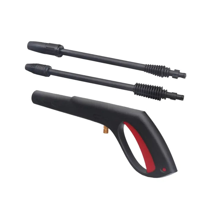 مضخة غسيل 100 بار ماتور من RONIX