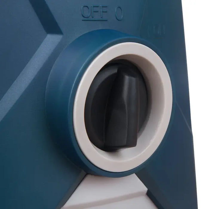 مضخة غسيل 100 بار ماتور من RONIX