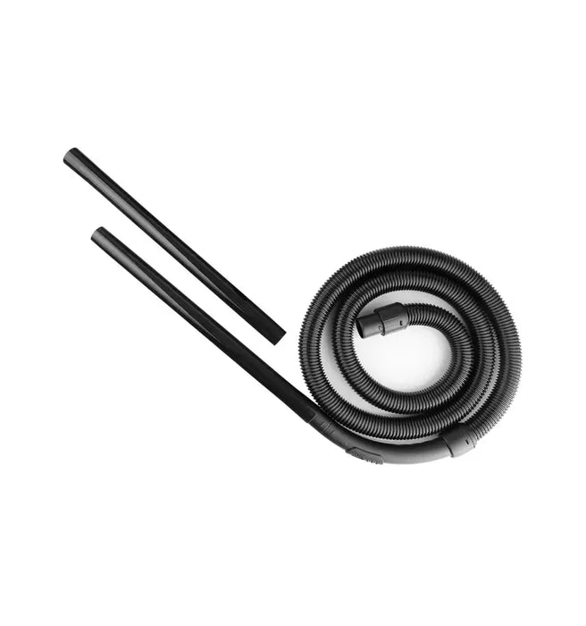 مضخة غسيل مع مكنسة ويلور 100 بار من RONIX