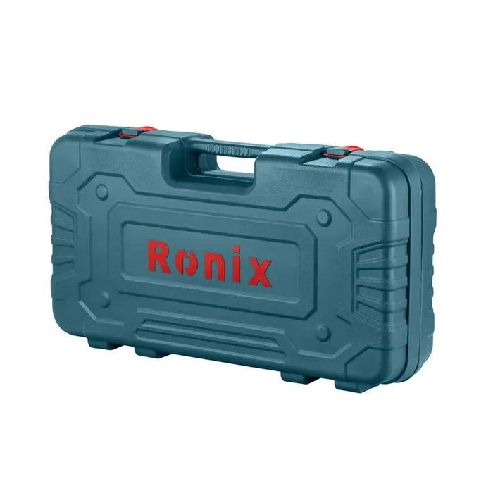 همر هدم 11كغم من RONIX