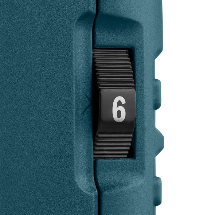 همر هدم 11كغم من RONIX