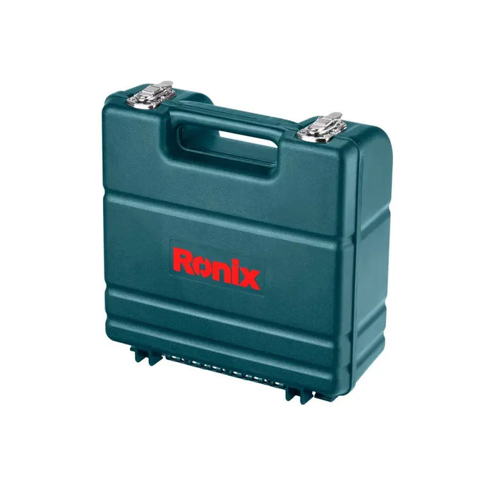 جهاز خط علام ليزر (4) من RONIX