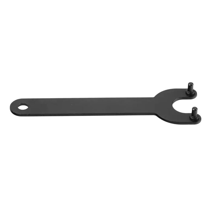 صاروخ 4.5" شصي طويل من RONIX