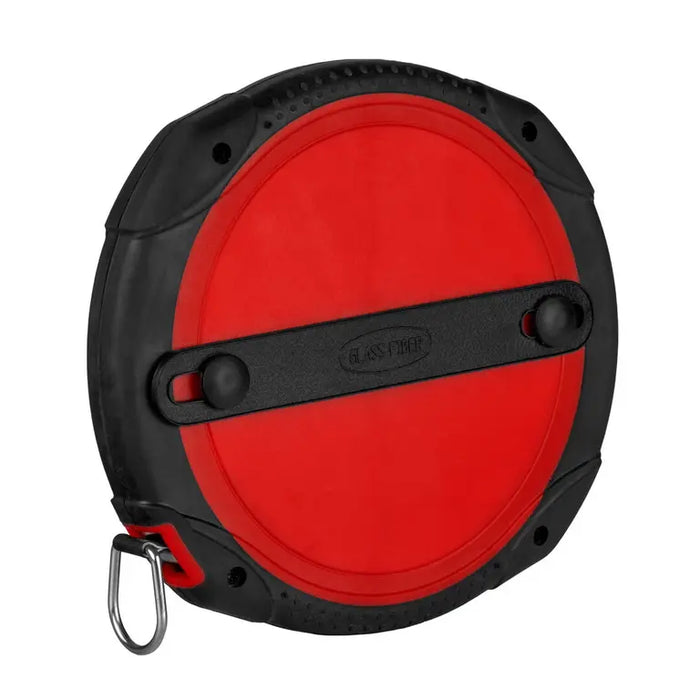 كركر فيبر 30 متر من RONIX