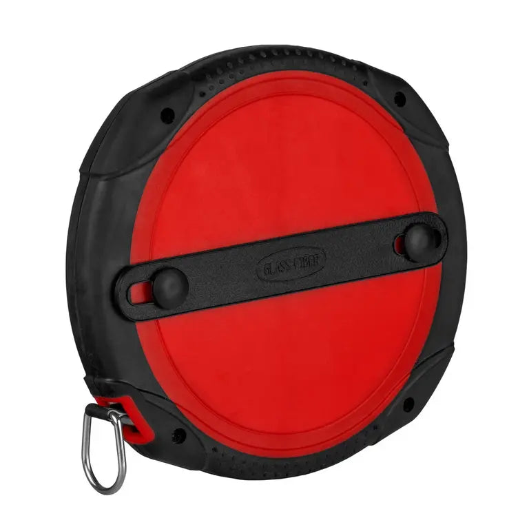 كركر فيبر 30 متر من RONIX كركر فيبر 30 متر من RONIX