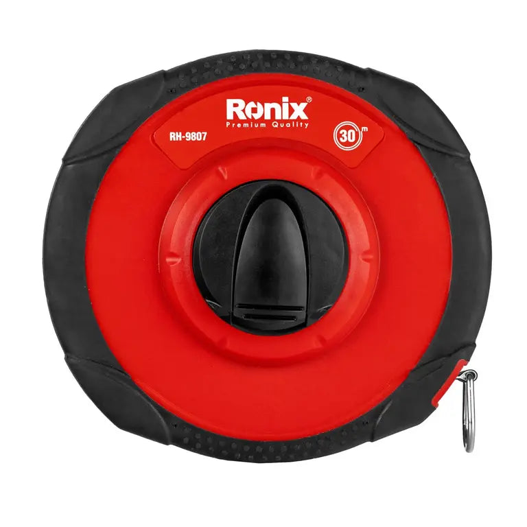 كركر فيبر 30 متر من RONIX كركر فيبر 30 متر من RONIX