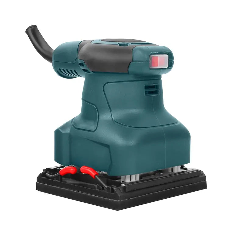 حفافة كهربائية من RONIX حفافة كهربائية من RONIX