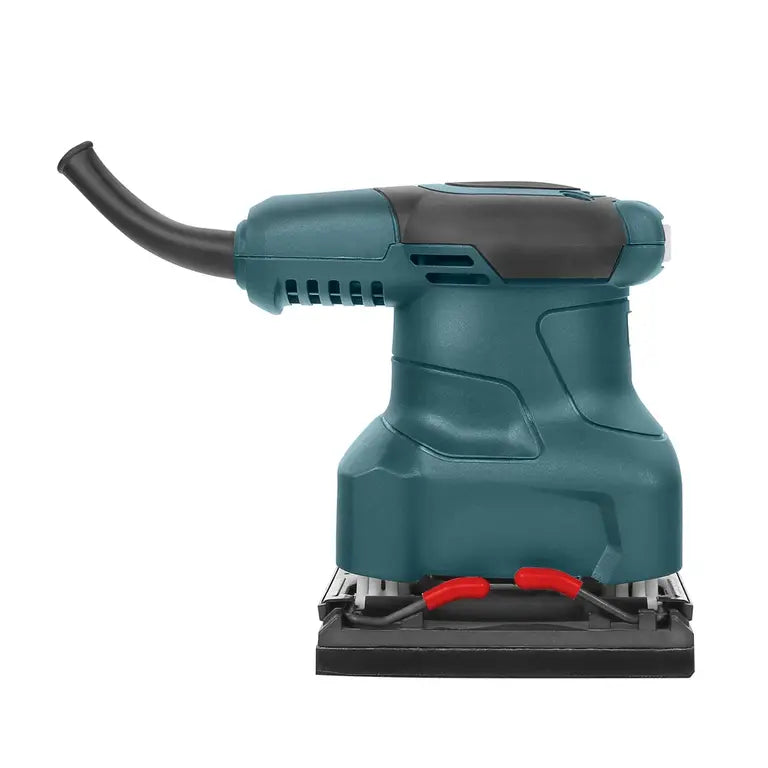 حفافة كهربائية من RONIX حفافة كهربائية من RONIX