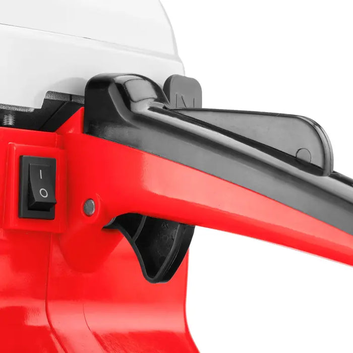 منشار شجر بنزين 20" من RONIX