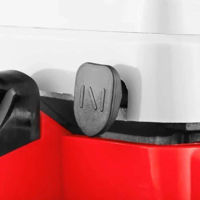 منشار شجر بنزين 20" من RONIX