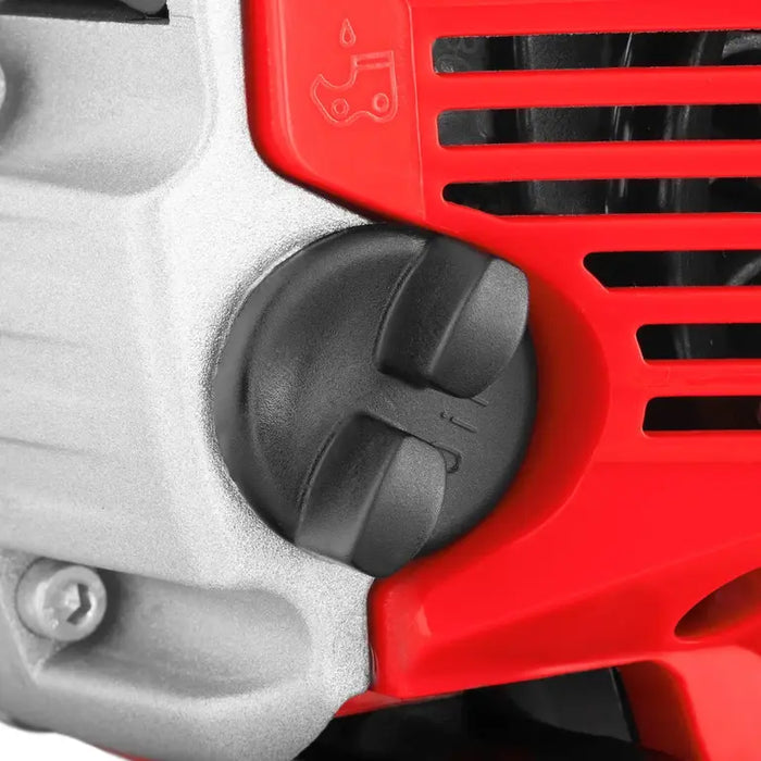 منشار شجر بنزين 20" من RONIX