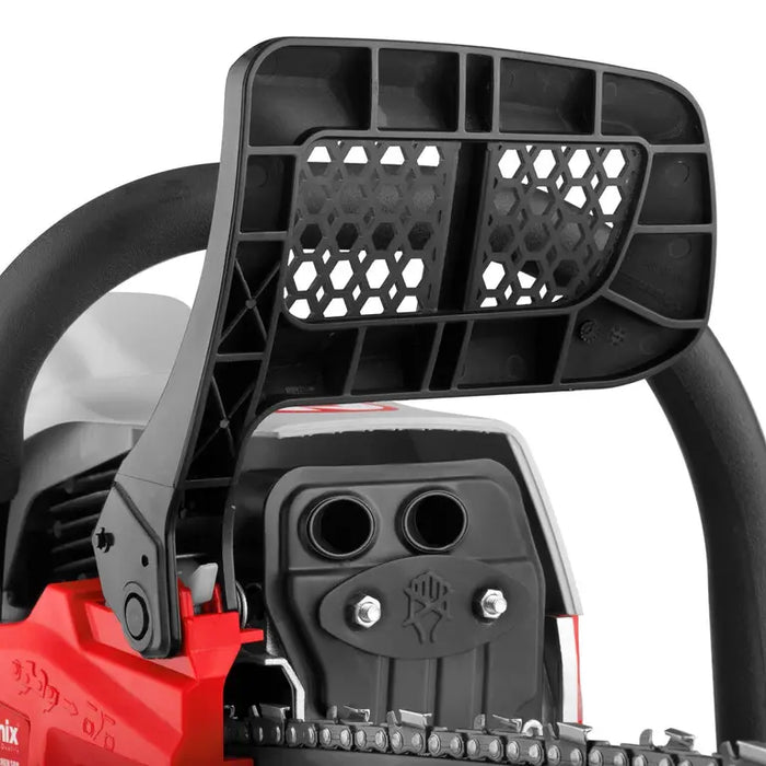 منشار شجر بنزين 20" من RONIX