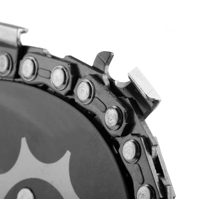 منشار شجر بنزين 20" من RONIX