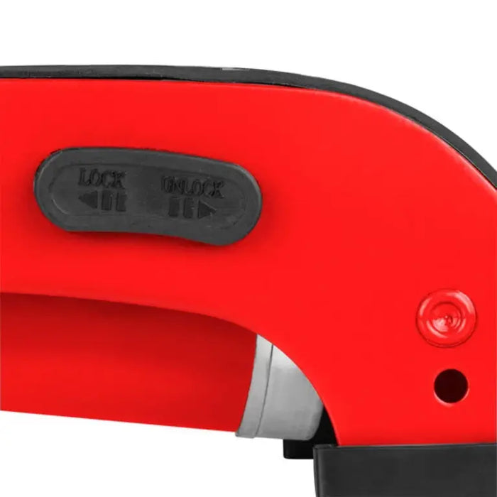 منفاخ رجل مع ساعة عيار من RONIX