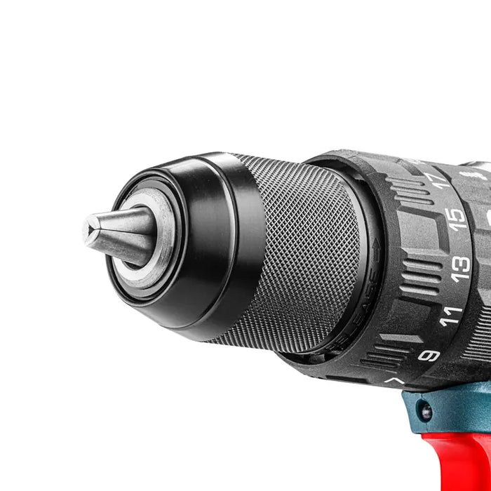 دريل شحن 40V 150N IMP من RONIX