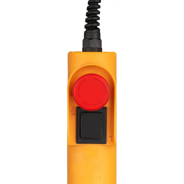 رافعة كهربائية 300ك1050 من RONIX