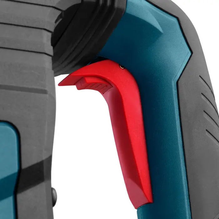 همر هدم 11ك1500 واط SDS-MAX من RONIX