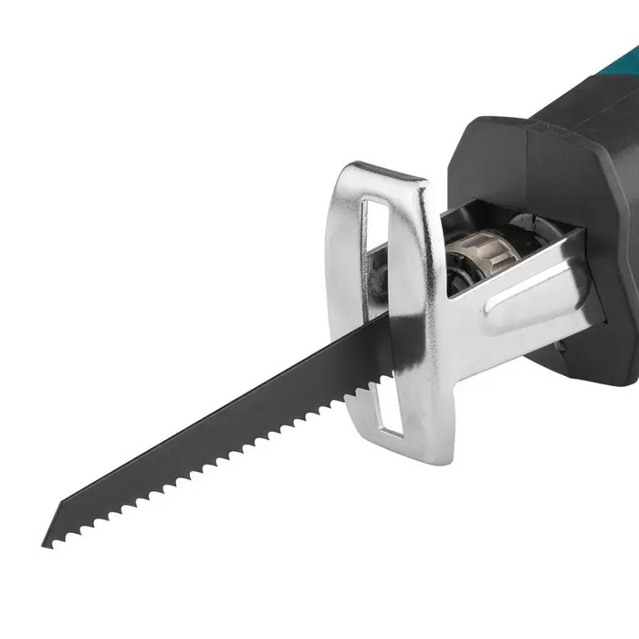 منشار تردد شحن من RONIX