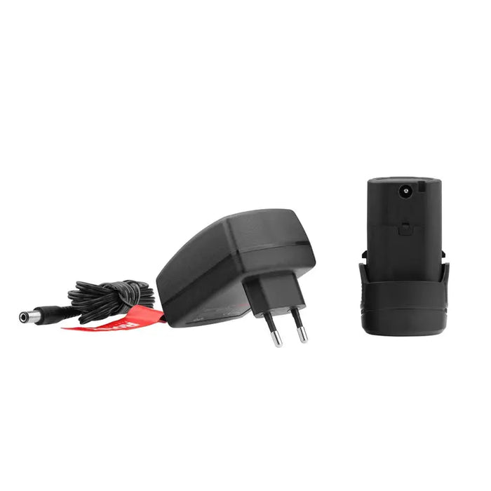 منشار تردد شحن من RONIX