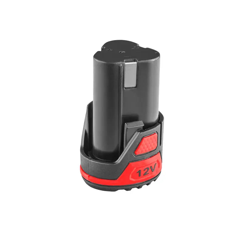 دريل شحن 12 فولت RONIX 8101K IMP دريل شحن 12 فولت RONIX 8101K IMP