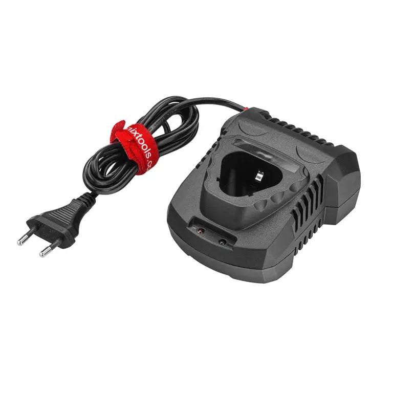 دريل شحن 12 فولت RONIX 8101K IMP دريل شحن 12 فولت RONIX 8101K IMP