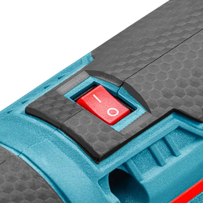 دريمل شحن مع ريش من RONIX