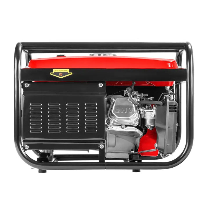 مولد كهرباء 2500 واط من RONIX