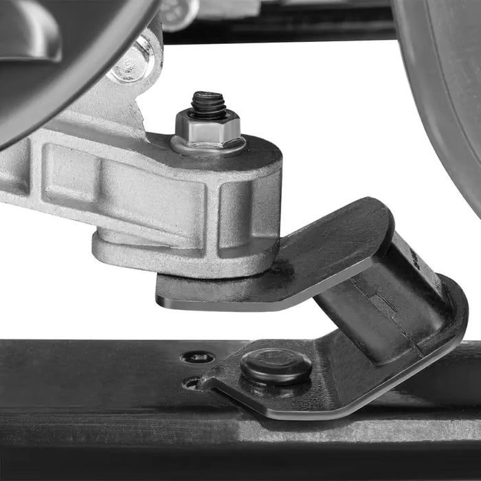 مولد كهرباء 2500 واط من RONIX