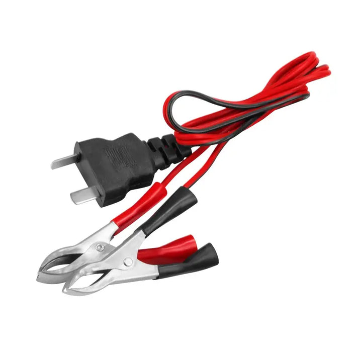 مولد كهرباء 2500 واط من RONIX