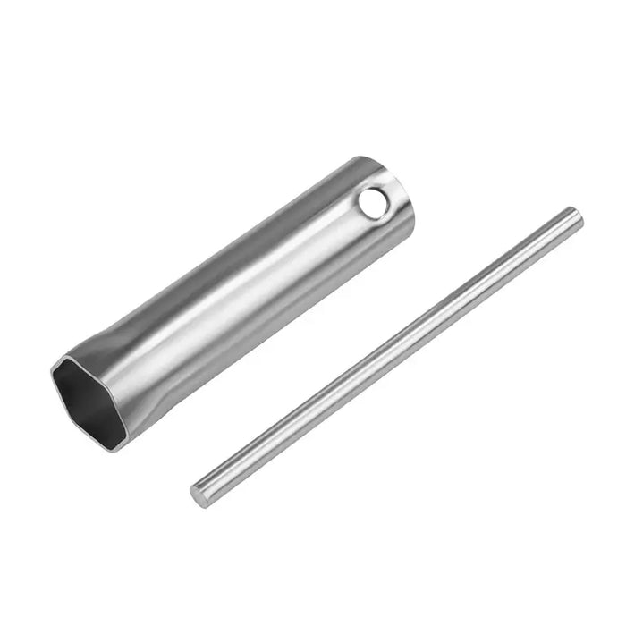 مولد 15 ليتر 3200واط من RONIX