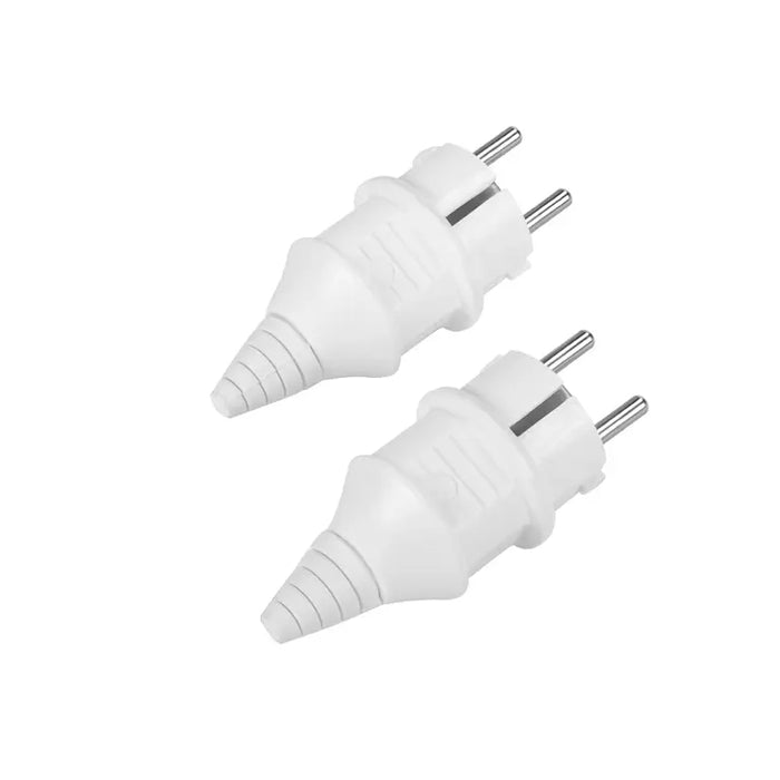 مولد 15 ليتر 3200واط من RONIX