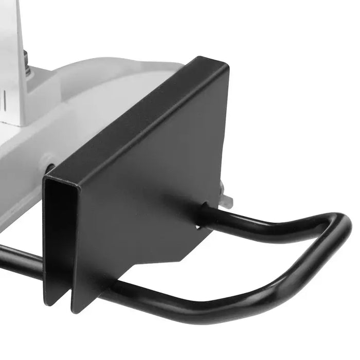 منشار ذيل 210mm 1450w من RONIX