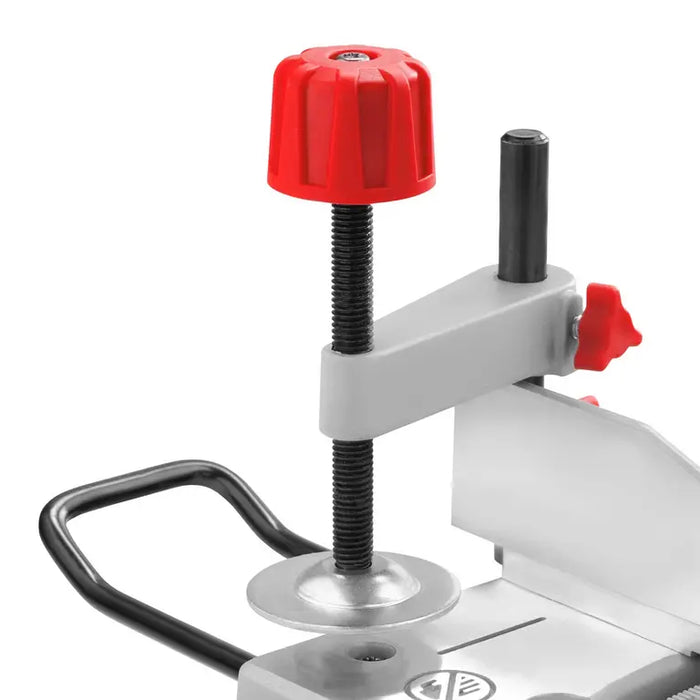 منشار ذيل 210mm 1450w من RONIX