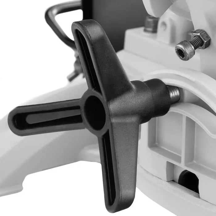 منشار ذيل 210mm 1450w من RONIX