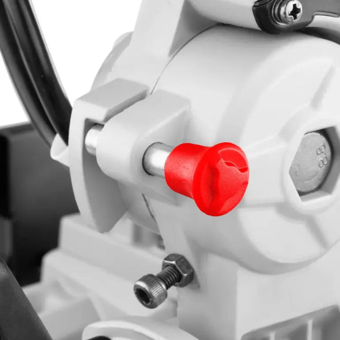 منشار ذيل 210mm 1450w من RONIX