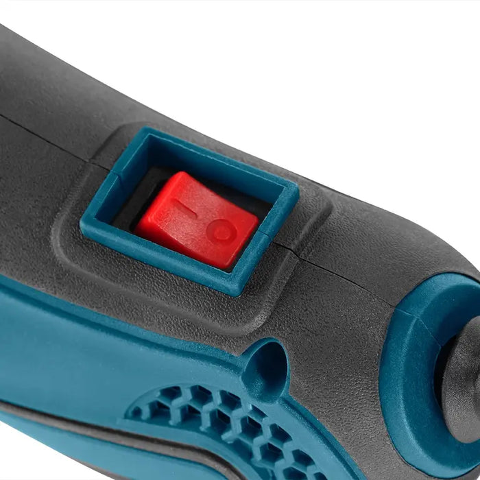 دريمل مع ادوات من RONIX