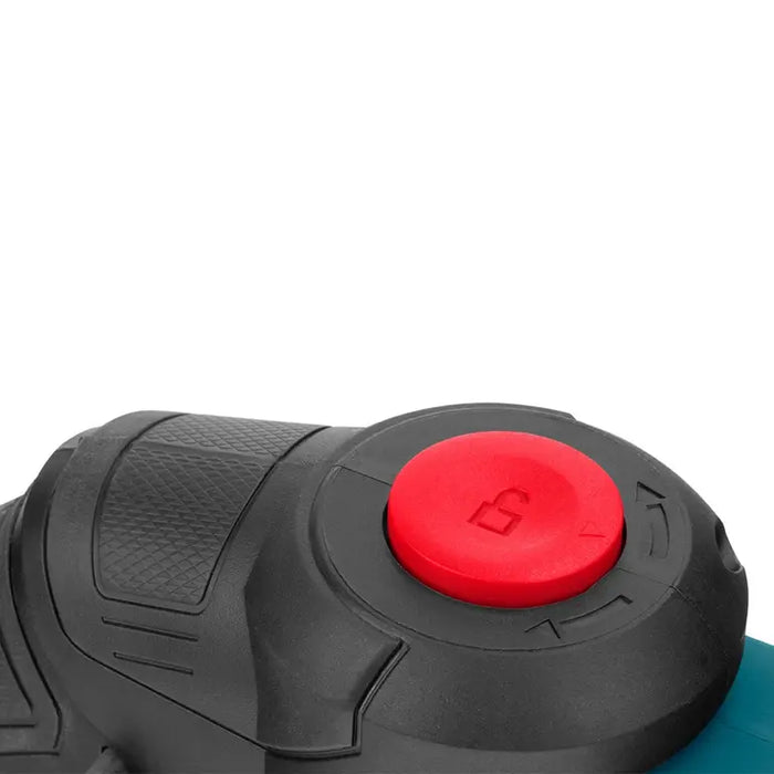 منشار شجر شحن 20 فولت من RONIX