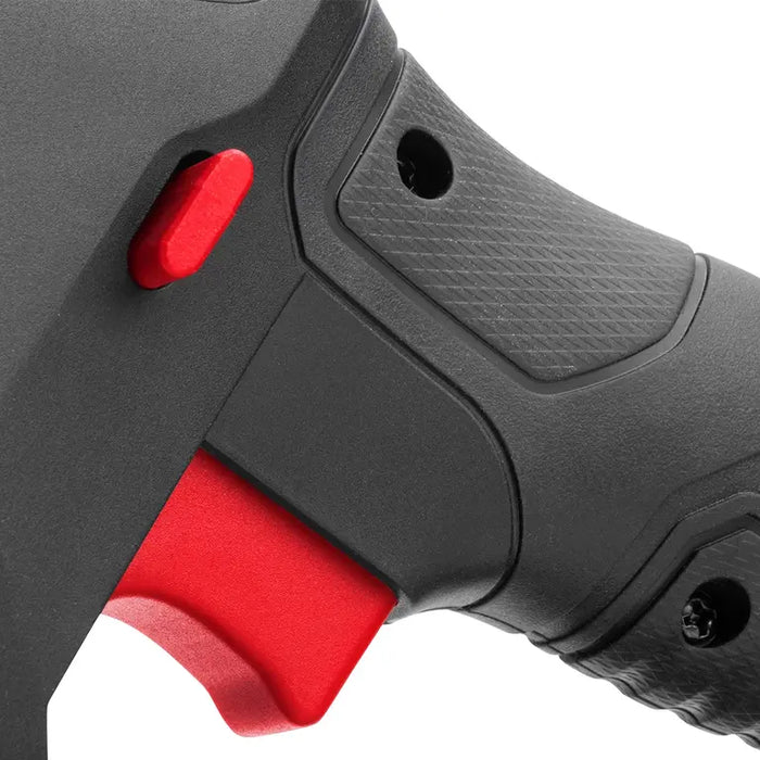 منشار شجر شحن 20 فولت من RONIX