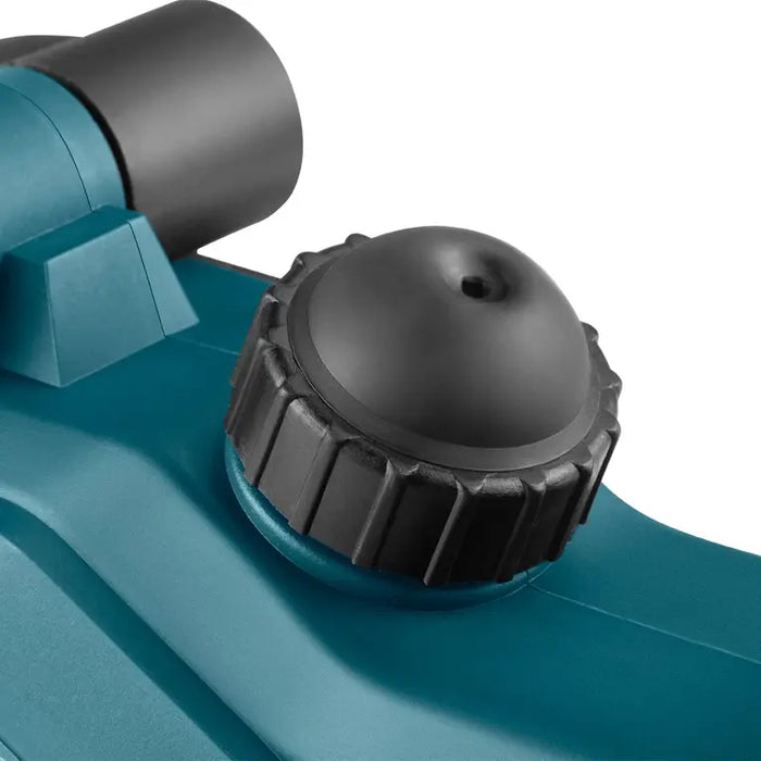 منشار شجر شحن 20 فولت من RONIX