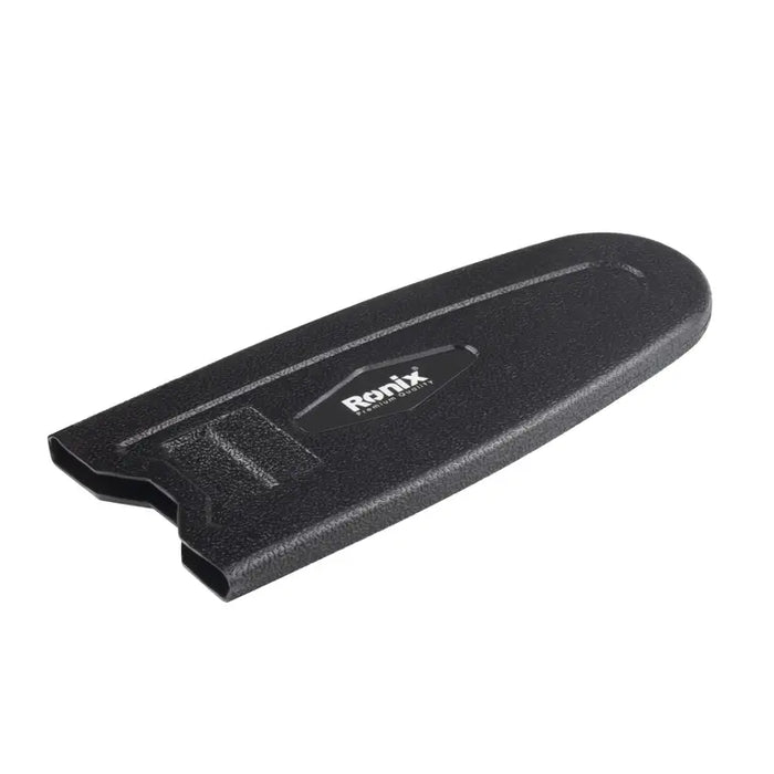 منشار شجر شحن 20 فولت من RONIX