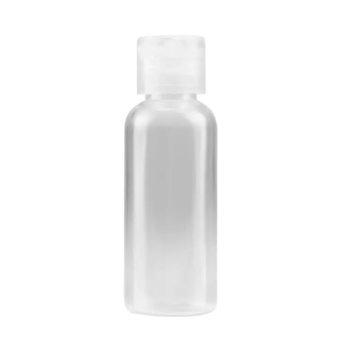 منشار شجر شحن 20 فولت من RONIX