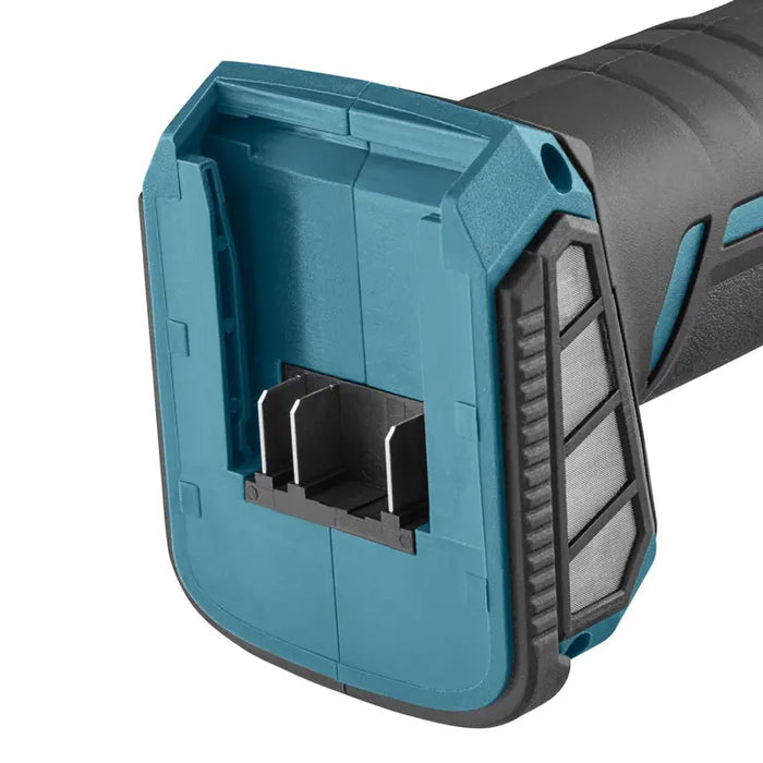 صاروخ شحن بطارية ماستر (بون بطارية وشاحن) من RONIX