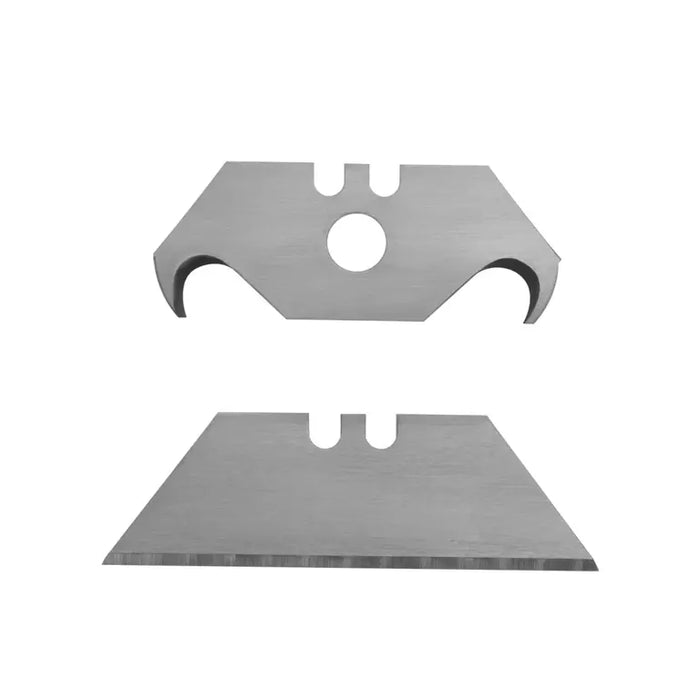 مشرط معكوف طوي من RONIX