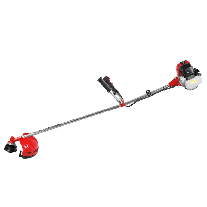 منشار تقليم عشب 1400 من RONIXW