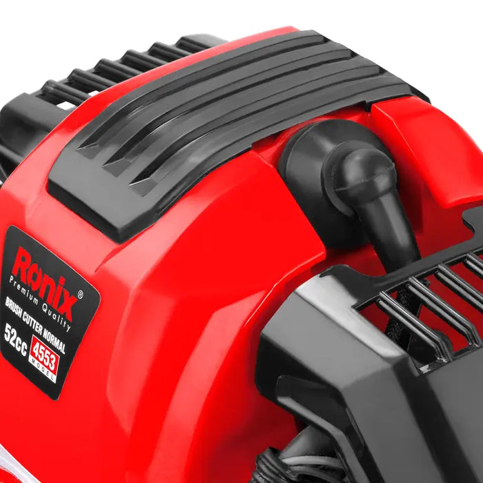 منشار تقليم عشب 1400 من RONIXW