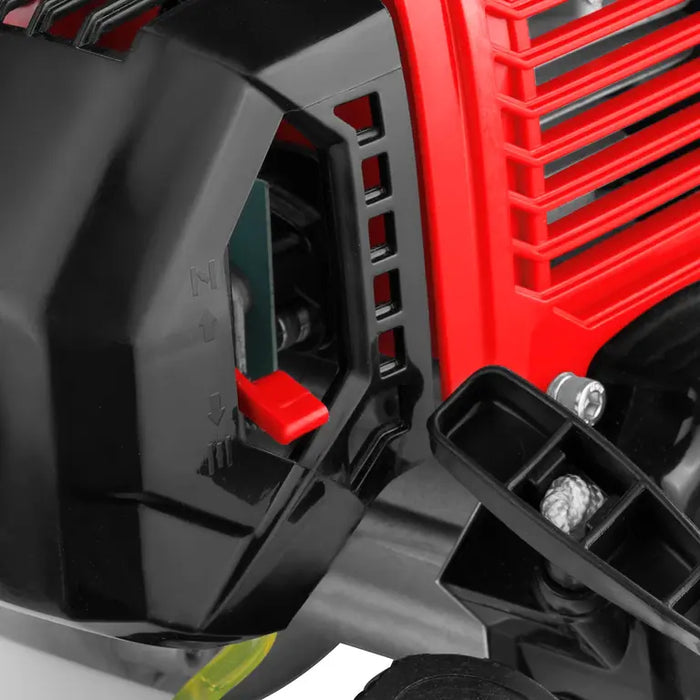 منشار تقليم عشب 1400 من RONIXW