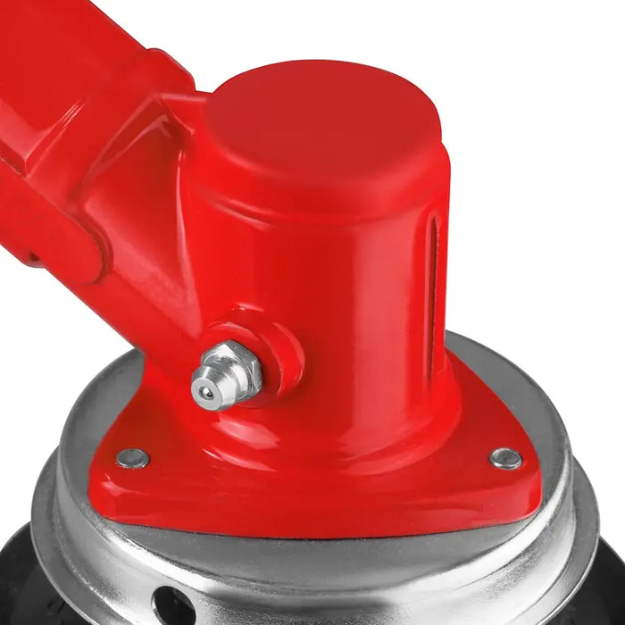 منشار تقليم عشب 1400 من RONIXW