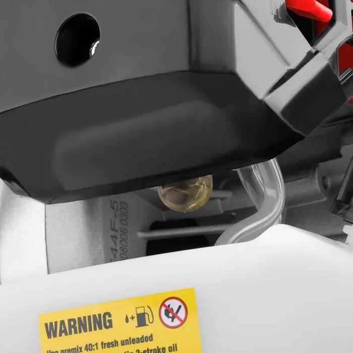 منشار تقليم عشب 1400 من RONIXW